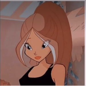 Meet your Posher, Khloe